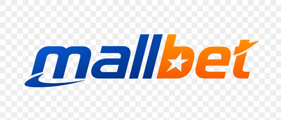 mallbet